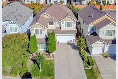 6530 SE Montevista Drive, Auburn, WA 98092 - Photo 33