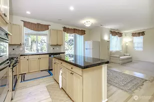 6530 SE Montevista Dr SE, Auburn, WA 98092 - Photo 11