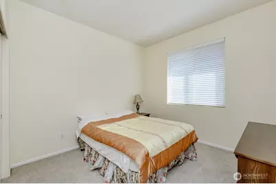 6530 SE Montevista Drive, Auburn, WA 98092 - Photo 23