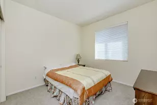 6530 SE Montevista Dr SE, Auburn, WA 98092 - Photo 23