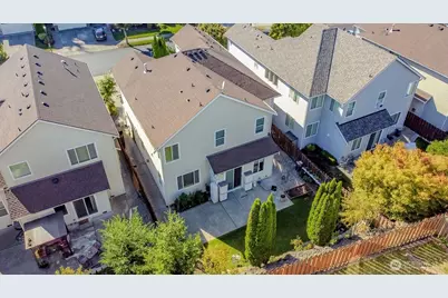 6530 SE Montevista Drive, Auburn, WA 98092 - Photo 35