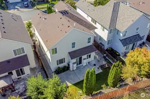6530 SE Montevista Dr SE, Auburn, WA 98092 - Photo 35
