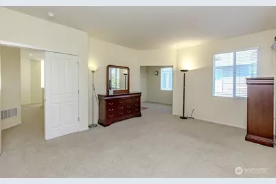 6530 SE Montevista Drive, Auburn, WA 98092 - Photo 19