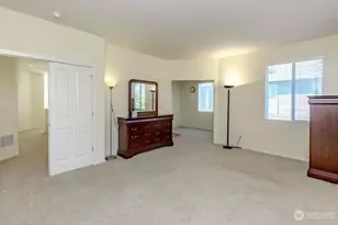 6530 SE Montevista Dr SE, Auburn, WA 98092 - Photo 19