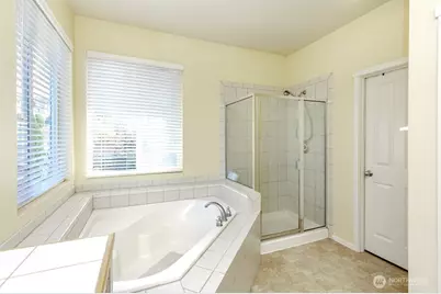 6530 SE Montevista Drive, Auburn, WA 98092 - Photo 21