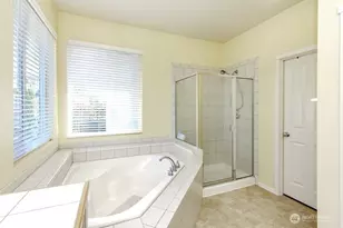 6530 SE Montevista Dr SE, Auburn, WA 98092 - Photo 21