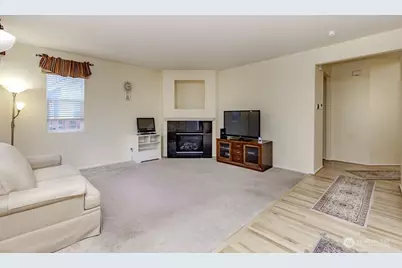 6530 SE Montevista Drive, Auburn, WA 98092 - Photo 15