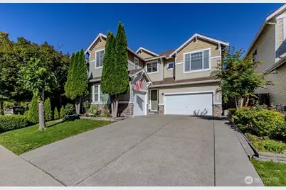 6530 SE Montevista Drive, Auburn, WA 98092 - Photo 3
