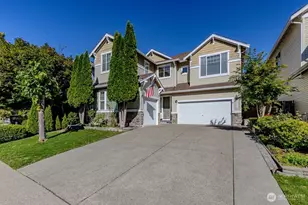6530 SE Montevista Dr SE, Auburn, WA 98092 - Photo 3