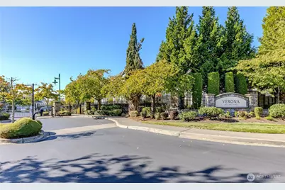 6530 SE Montevista Drive, Auburn, WA 98092 - Photo 1