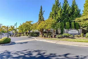 6530 SE Montevista Dr, Auburn, WA 98092 - Photo 1