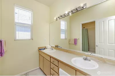 6530 SE Montevista Drive, Auburn, WA 98092 - Photo 31