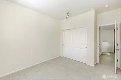 6530 SE Montevista Drive, Auburn, WA 98092 - Photo 29