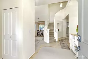 6530 SE Montevista Dr SE, Auburn, WA 98092 - Photo 5
