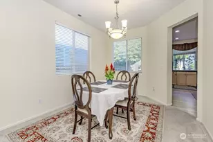 6530 SE Montevista Dr SE, Auburn, WA 98092 - Photo 17