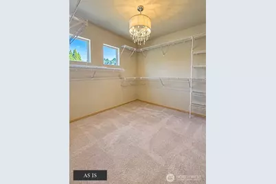 15352 146th Place SE, Renton, WA 98058 - Photo 25