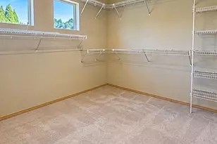 15352 146th Pl SE, Renton, WA 98058 - Photo 25