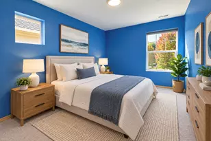 15352 146th Pl SE, Renton, WA 98058 - Photo 31