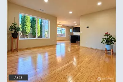 15352 146th Place SE, Renton, WA 98058 - Photo 5