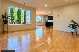 15352 146th Pl SE, Renton, WA 98058 - Photo 5