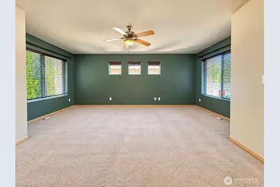 15352 146th Place SE, Renton, WA 98058 - Photo 23