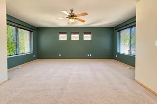 15352 146th Pl SE, Renton, WA 98058 - Photo 23