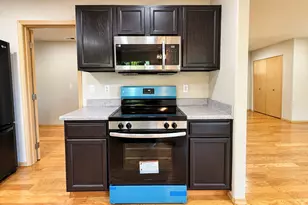 15352 146th Pl SE, Renton, WA 98058 - Photo 9