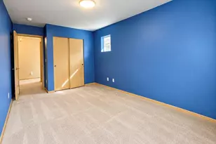 15352 146th Pl SE, Renton, WA 98058 - Photo 29