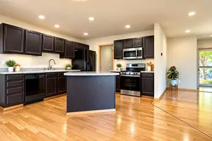 15352 146th Pl SE, Renton, WA 98058 - Photo 7