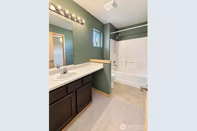 15352 146th Place SE, Renton, WA 98058 - Photo 27