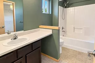15352 146th Pl SE, Renton, WA 98058 - Photo 27