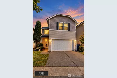 15352 146th Place SE, Renton, WA 98058 - Photo 37