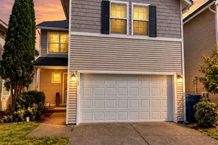 15352 146th Pl SE, Renton, WA 98058 - Photo 37