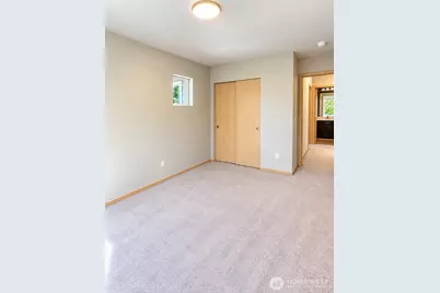 15352 146th Place SE, Renton, WA 98058 - Photo 35
