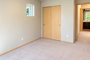 15352 146th Pl SE, Renton, WA 98058 - Photo 35