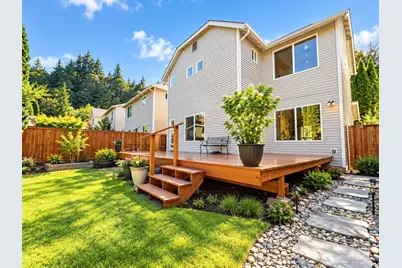 15352 146th Place SE, Renton, WA 98058 - Photo 17