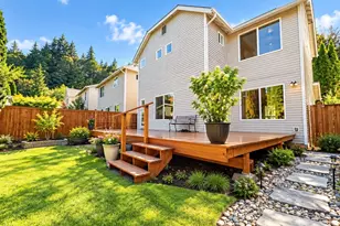 15352 146th Pl SE, Renton, WA 98058 - Photo 17