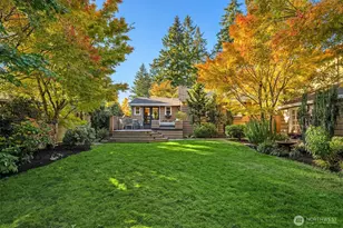 6818 49th Ave NE, Seattle, WA 98115 - Photo 31