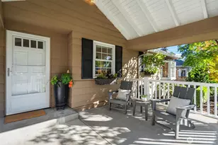 6818 49th Ave NE, Seattle, WA 98115 - Photo 3