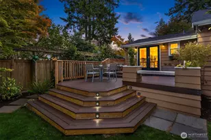 6818 49th Ave NE, Seattle, WA 98115 - Photo 37
