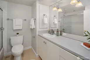 6818 49th Ave NE, Seattle, WA 98115 - Photo 25