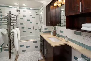 6818 49th Ave NE, Seattle, WA 98115 - Photo 19