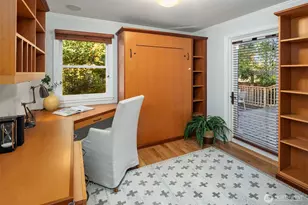 6818 49th Ave NE, Seattle, WA 98115 - Photo 17