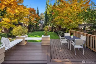 6818 49th Ave NE, Seattle, WA 98115 - Photo 29