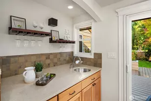 6818 49th Ave NE, Seattle, WA 98115 - Photo 15