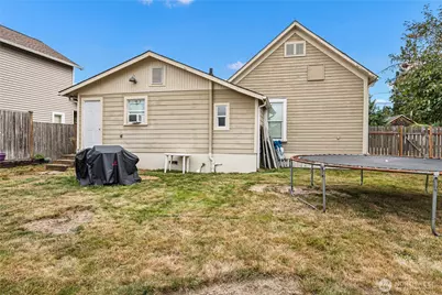 227 S Cedar Street, Buckley, WA 98321 - Photo 19