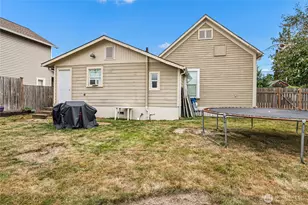 227 S Cedar St, Buckley, WA 98321 - Photo 19