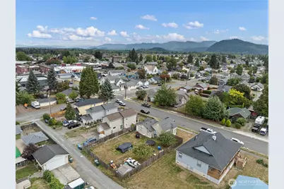 227 S Cedar Street, Buckley, WA 98321 - Photo 21