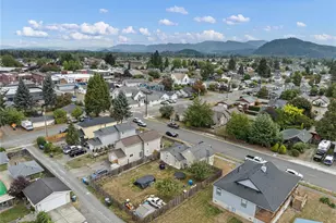 227 S Cedar St, Buckley, WA 98321 - Photo 21