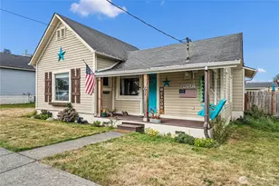 227 S Cedar St, Buckley, WA 98321 - Photo 17